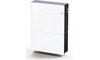SolarEdge Nexis Battery 4.9-19.6 kWh